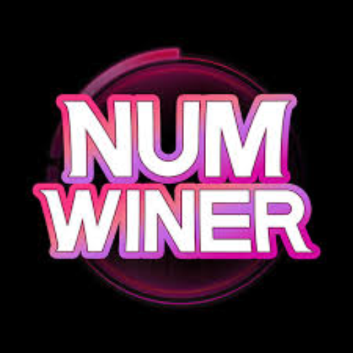 NUMWINER.com platform-online Slots Brasil #1